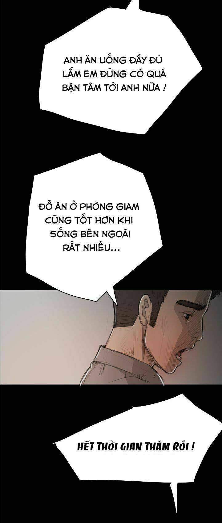 Noona: Yeon Chương 11 Ảnh 40