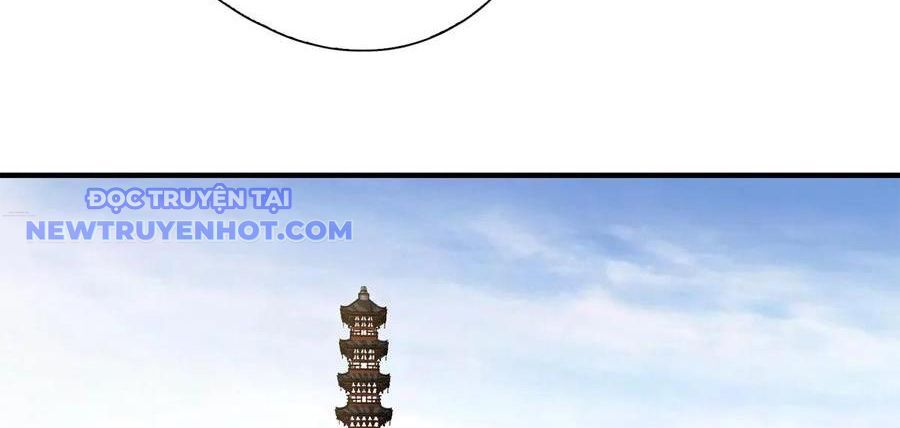 Thiên Long Bát Bộ Webtoon Chương 135 Ảnh 34