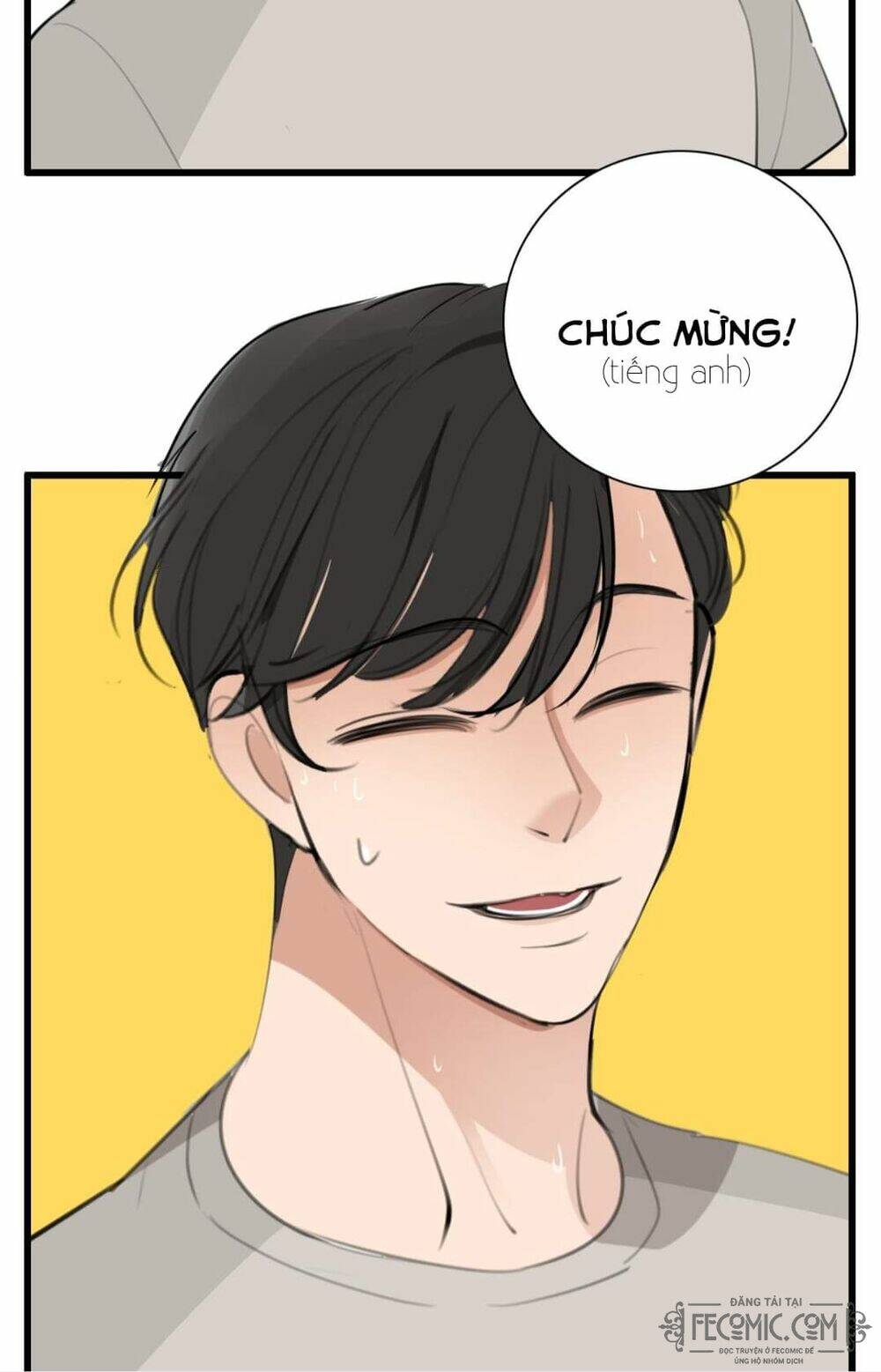 Vật Trong Tay Chương 95 Ảnh 52