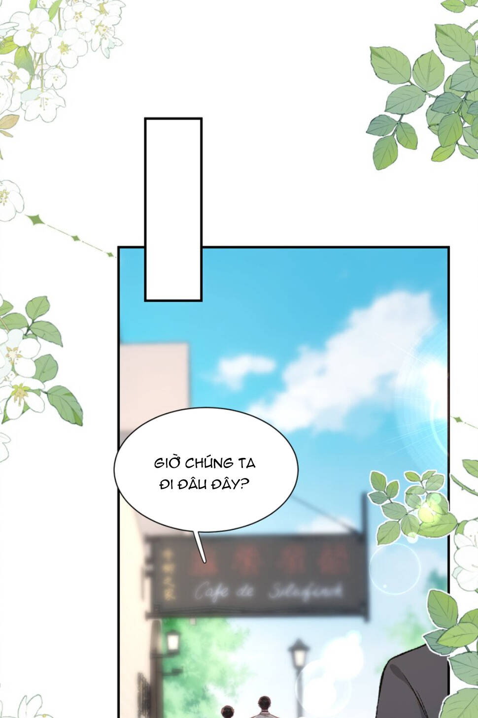 Nghe Nói Tôi Rất Nghèo Chương 159 Ảnh 31