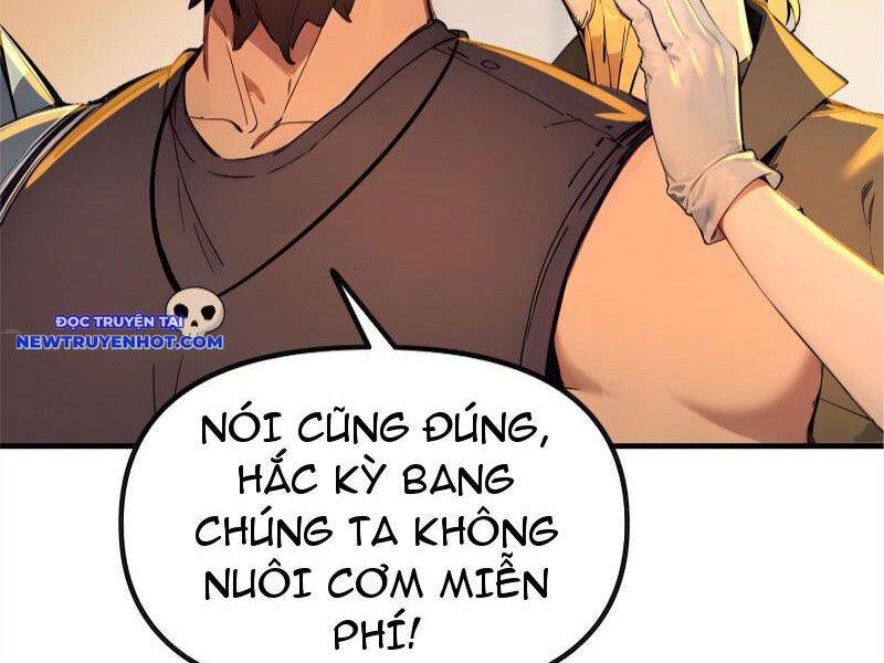 Mạt Thế Chi Đỉnh, Đối Kháng Với Quái Dị Cấp Diệt Thế! Chương 8 Ảnh 115