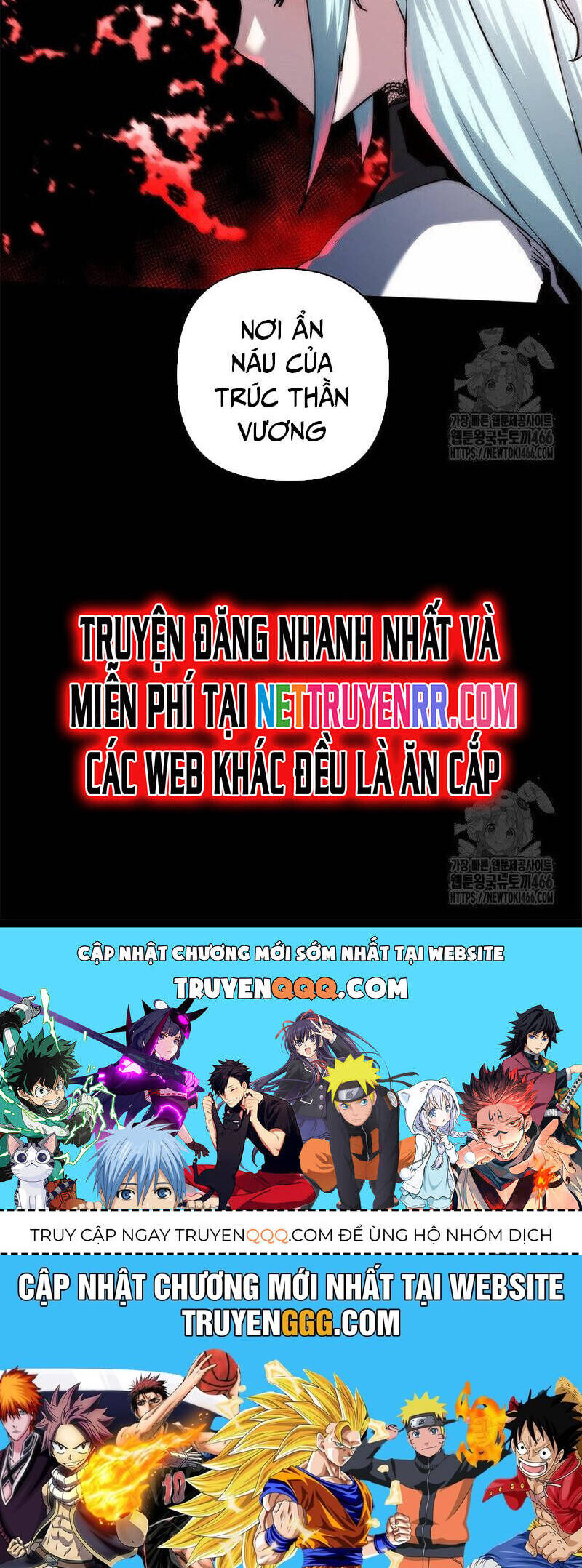 Kiếm Thần: Thần Chi Tử Chương 43 Ảnh 44