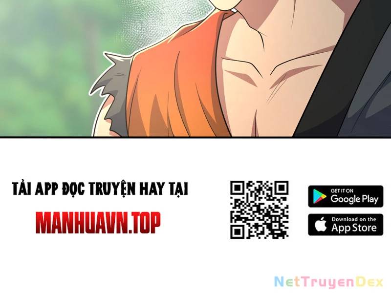 Đồ Đệ Của Ta Đều Là Đại Yêu Vô Địch Chương 28 Ảnh 43