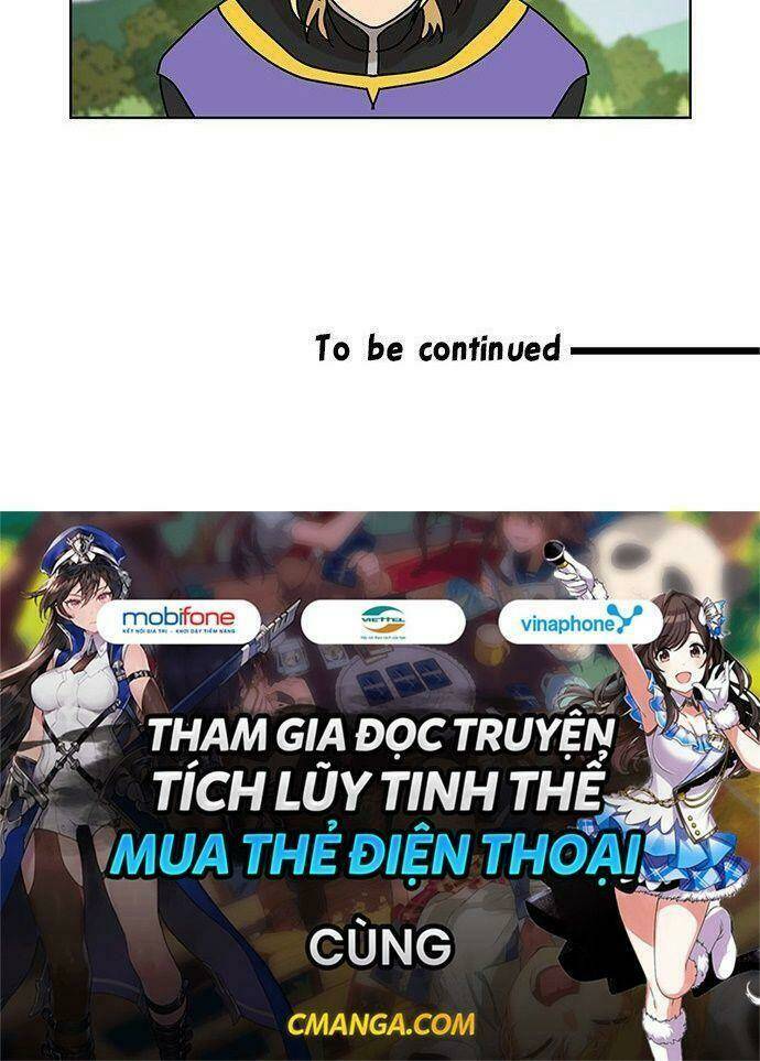 Tôi Trở Thành Đầu Bếp Của Long Vương Chương 13 Ảnh 61