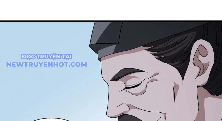 Thiên Long Bát Bộ Webtoon Chương 136 Ảnh 8
