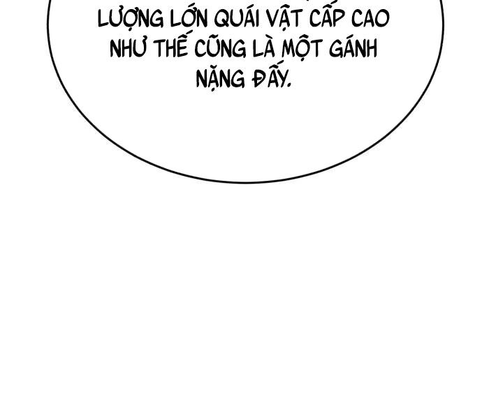 Phá Bỏ Giới Hạn Chương 168 Ảnh 54