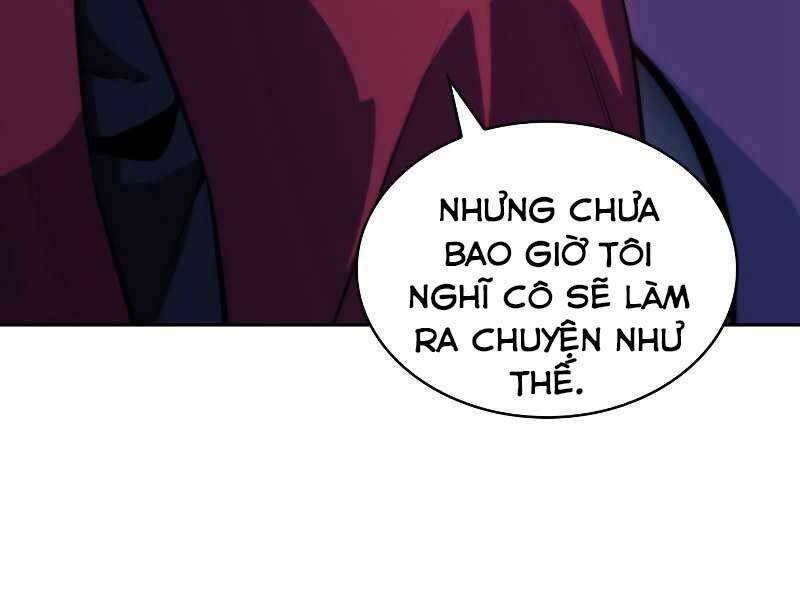 Kẻ Thách Đấu Chương 44 Ảnh 160