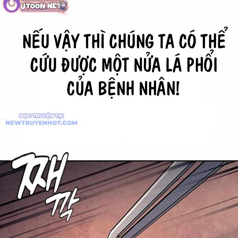 Bác Sĩ Tới Joseon Chương 32 Ảnh 80