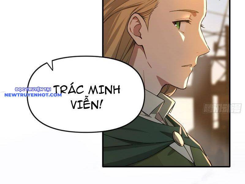 Mạt Thế Chi Đỉnh, Đối Kháng Với Quái Dị Cấp Diệt Thế! Chương 7 Ảnh 31