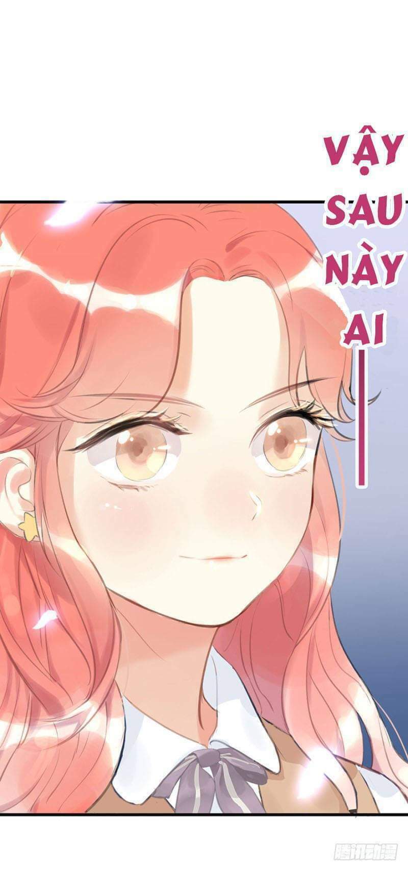 Nữ Thần Đại Nhân Sáo Lộ Đa Chương 6 Ảnh 29