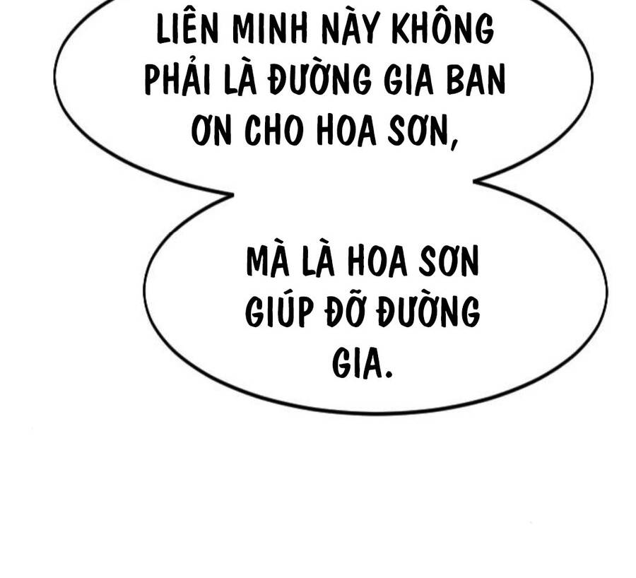 Hoa Sơn Tái Xuất Chương 137 Ảnh 149