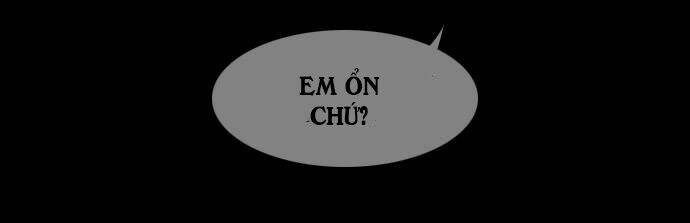 Shriek-2 Chương 1 Ảnh 20