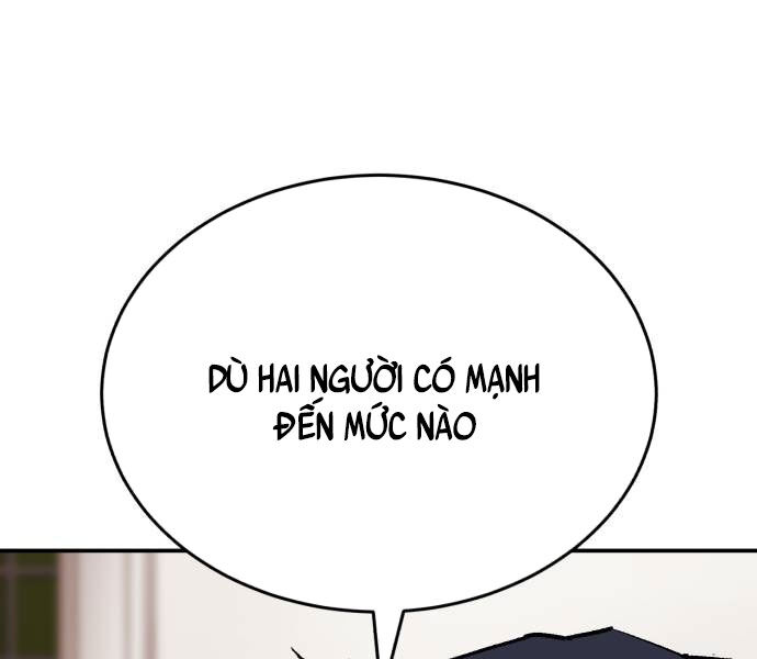 Phá Bỏ Giới Hạn Chương 168 Ảnh 51