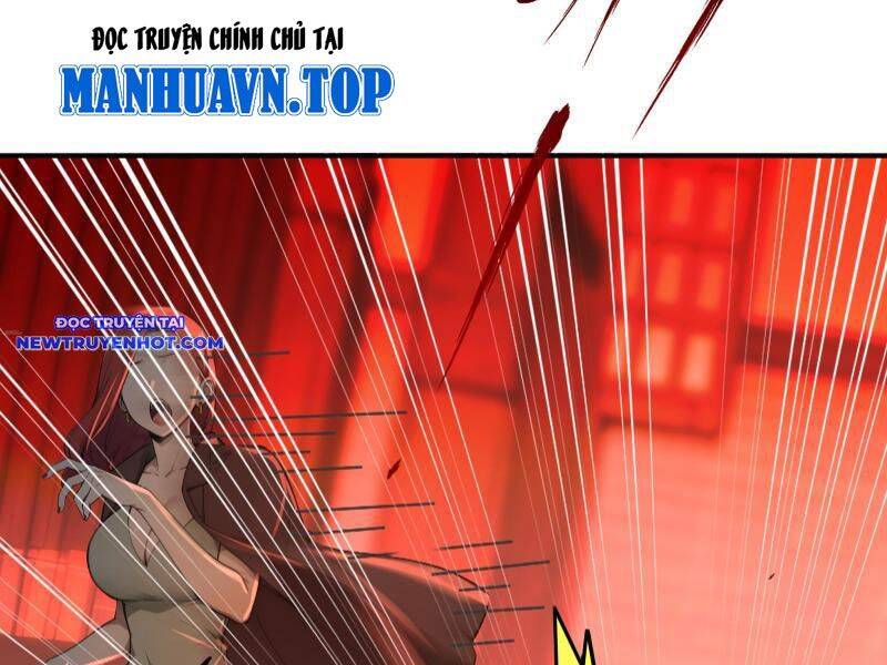 Mạt Thế Chi Đỉnh, Đối Kháng Với Quái Dị Cấp Diệt Thế! Chương 7 Ảnh 117