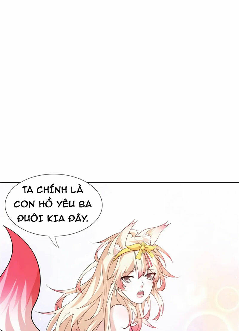 Võ Công Tự Động Tu Luyện: Ta Ở Ma Giáo Tu Thành Phật Hoàng Chương 99 Ảnh 24