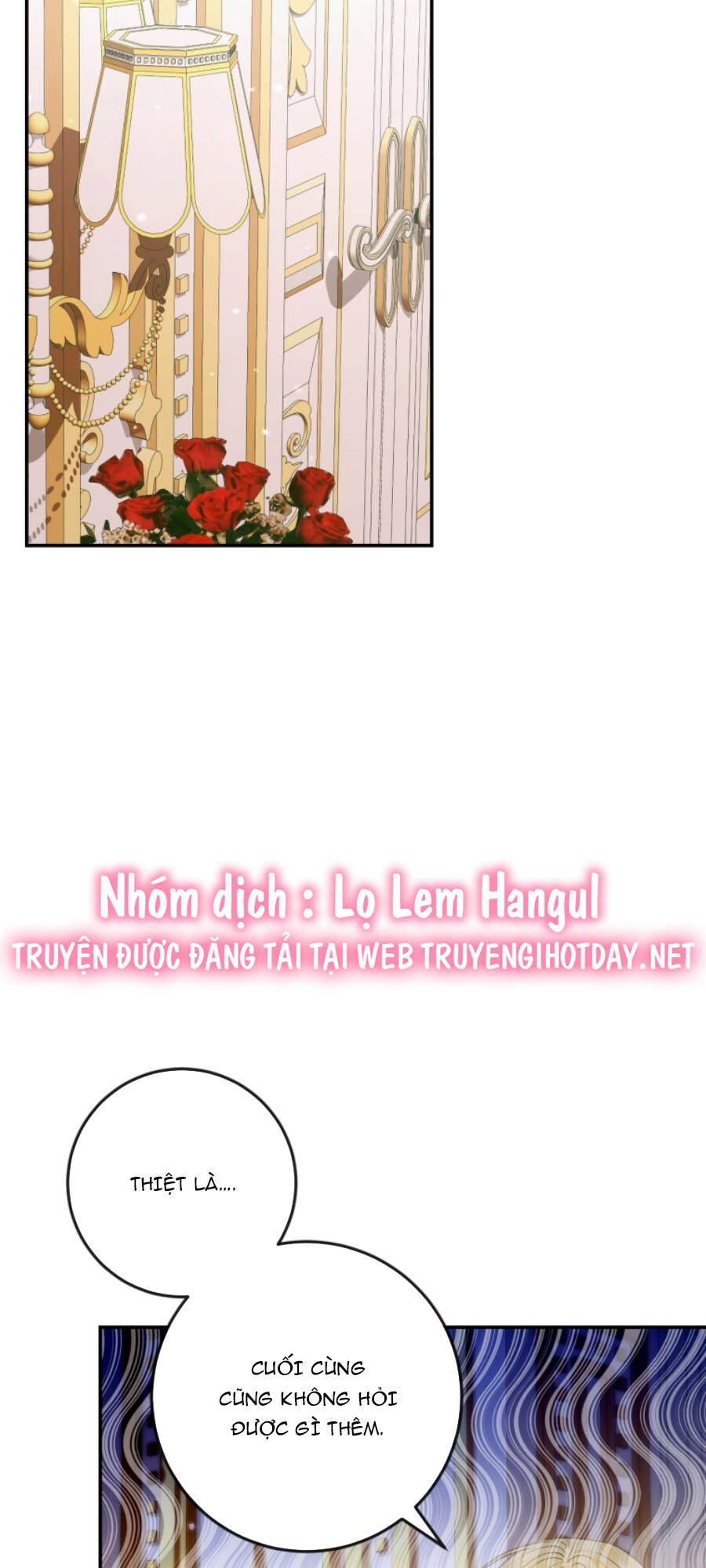 Trở Thành Cô Vợ Khế Ước Của Nhân Vật Phản Diện Chương 99.1 Ảnh 6