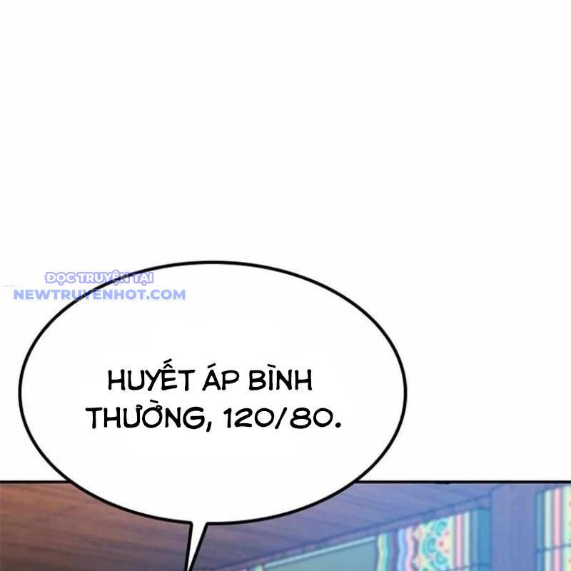Bác Sĩ Tới Joseon Chương 32 Ảnh 158