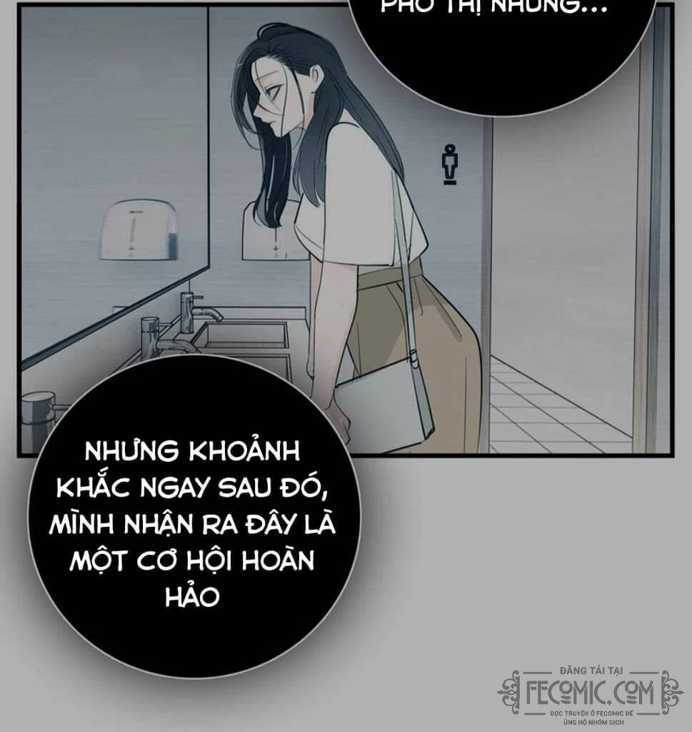 Vật Trong Tay Chương 99 Ảnh 58