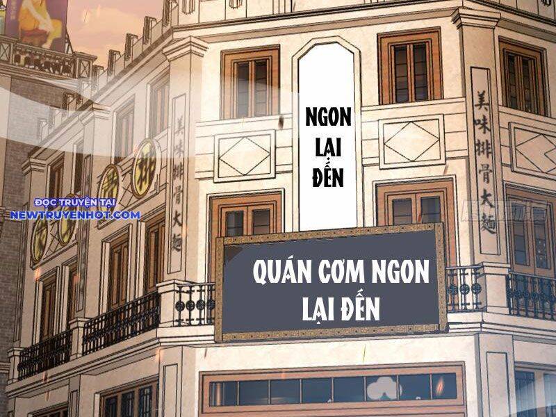 Mạt Thế Chi Đỉnh, Đối Kháng Với Quái Dị Cấp Diệt Thế! Chương 7 Ảnh 61