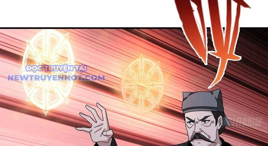 Thiên Long Bát Bộ Webtoon Chương 136 Ảnh 69