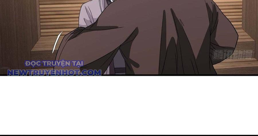 Thiên Long Bát Bộ Webtoon Chương 133 Ảnh 66