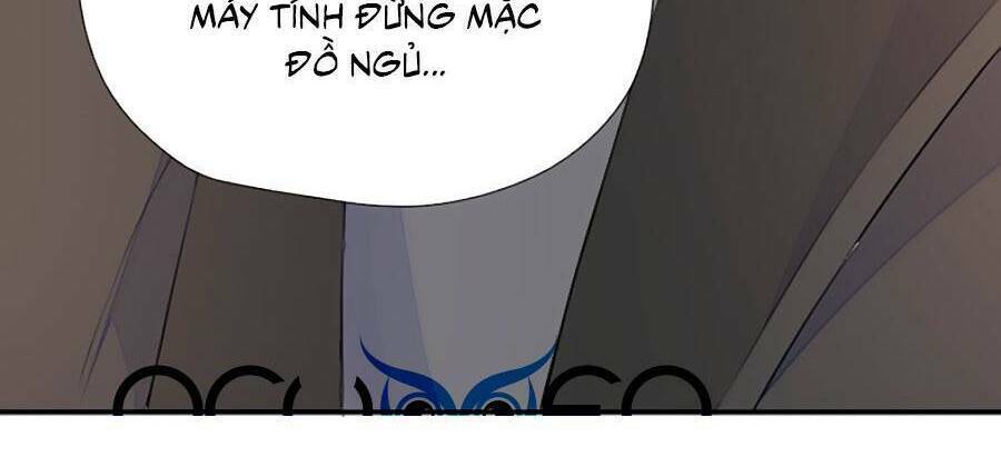 Thầm Yêu: Quất Sinh Hoài Nam Chương 26 Ảnh 48