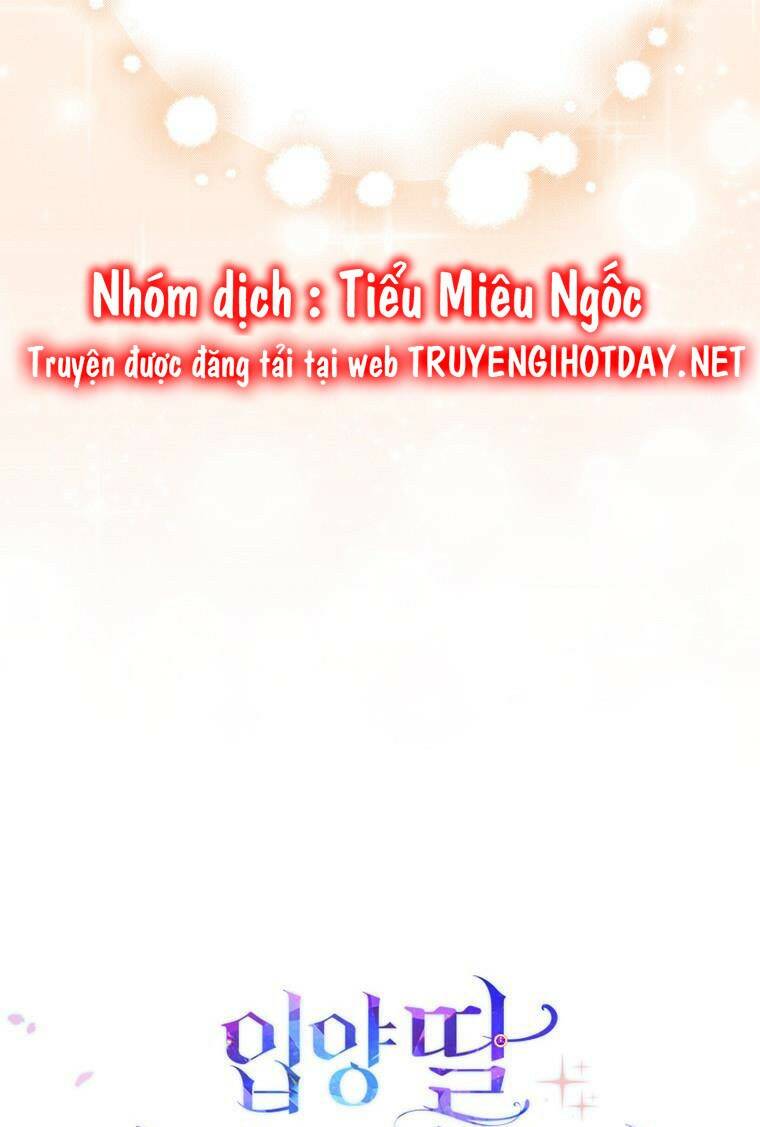 Tôi Đã Diễn Tròn Vai Một Đứa Con Gái Nuôi Chương 36 Ảnh 62