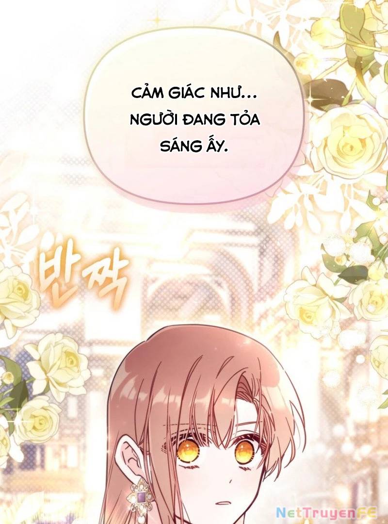Không Có Nơi Nào Dành Cho Công Chúa Giả Mạo Chương 61 Ảnh 66