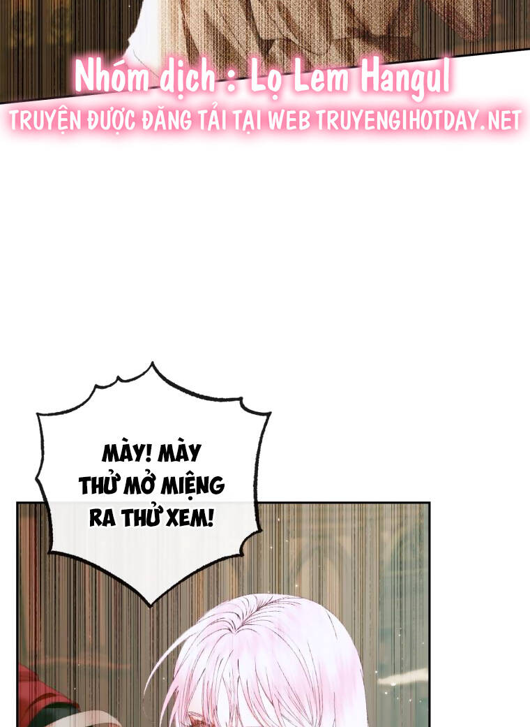Trở Thành Cô Vợ Khế Ước Của Nhân Vật Phản Diện Chương 90 Ảnh 36