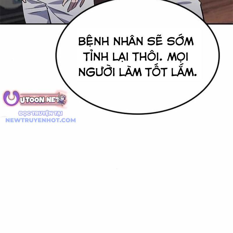Bác Sĩ Tới Joseon Chương 32 Ảnh 160