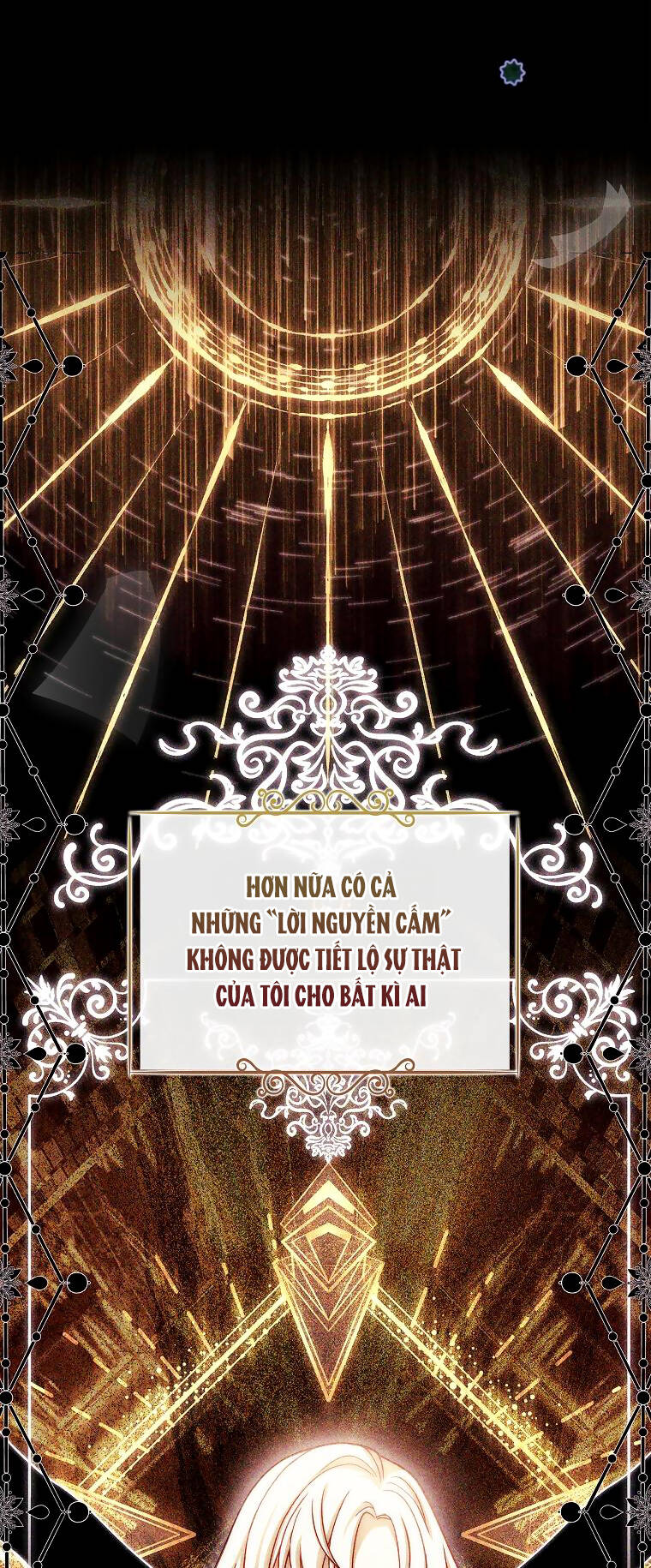 Tiểu Thư Muốn Được Nghỉ Ngơi Chương 104 Ảnh 24