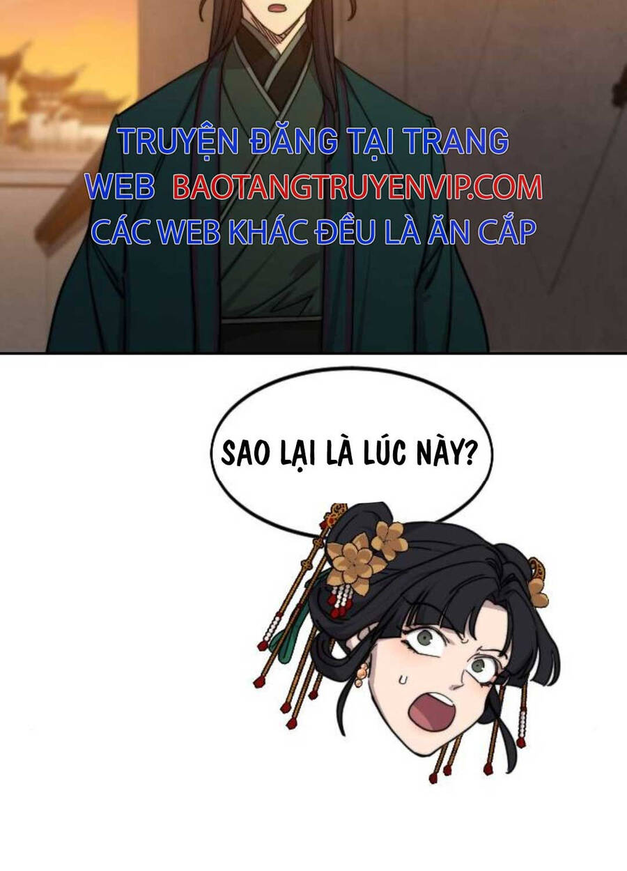 Hoa Sơn Tái Xuất Chương 139 Ảnh 156