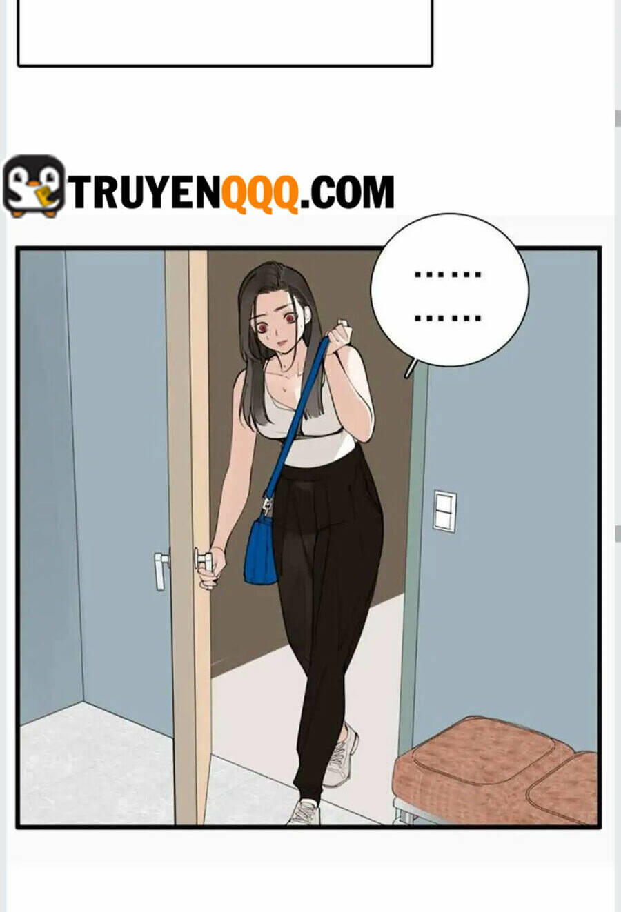 Vật Trong Tay Chương 107 Ảnh 51