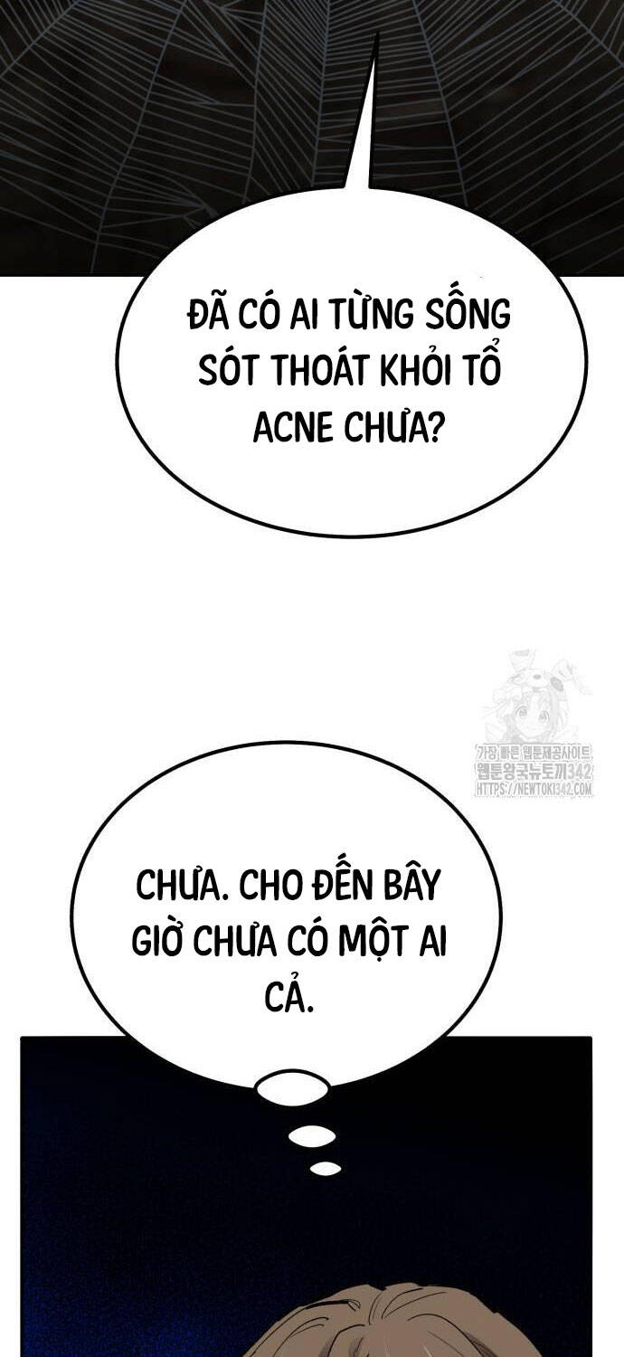 Phá Bỏ Giới Hạn Chương 157 Ảnh 119