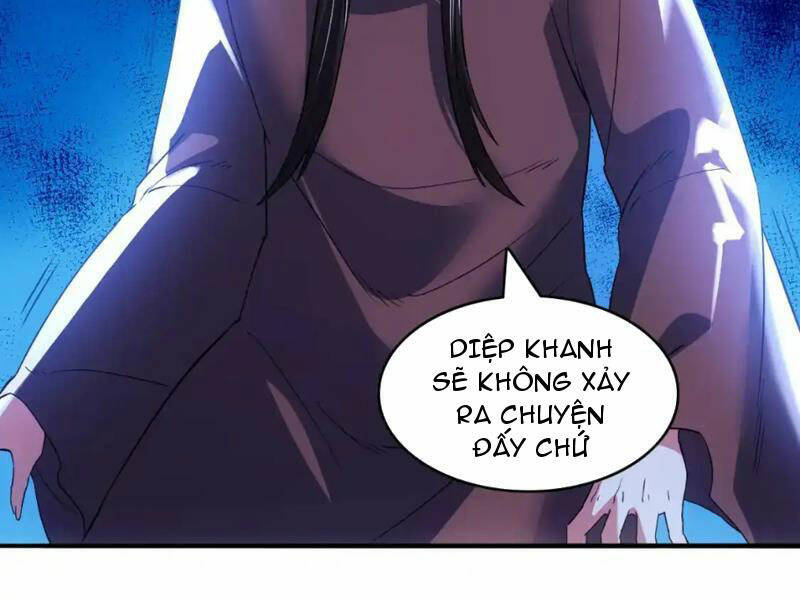 Không Nhường Nữa Ta Chết, Ta Liền Thật Vô Địch Chương 149 Ảnh 65