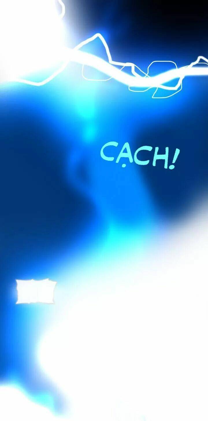 Mã Chéo Chương 1.2 Ảnh 42