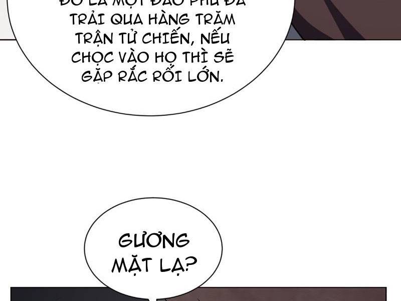 Toàn Trí Tu Tiên Giả Chương 18 Ảnh 15