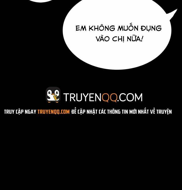Noona: Yeon Chương 8 Ảnh 23