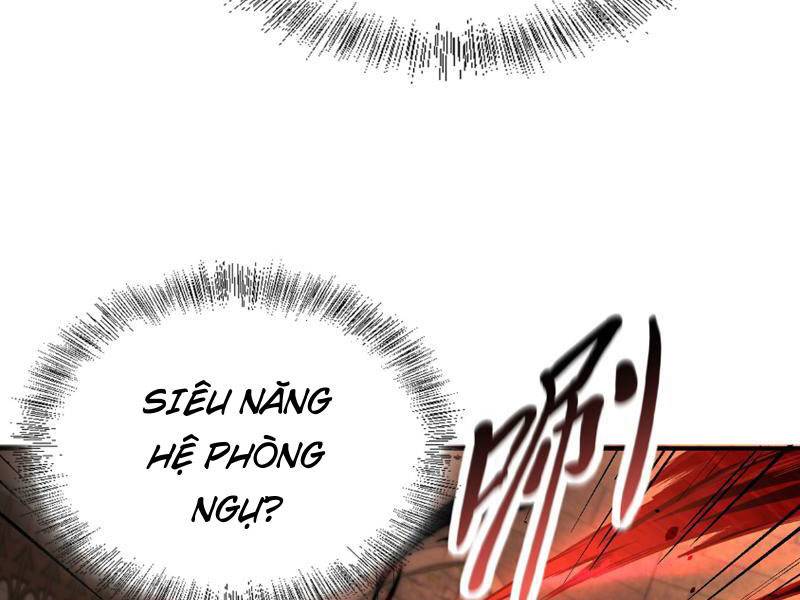 Toàn Trí Tu Tiên Giả Chương 20 Ảnh 73