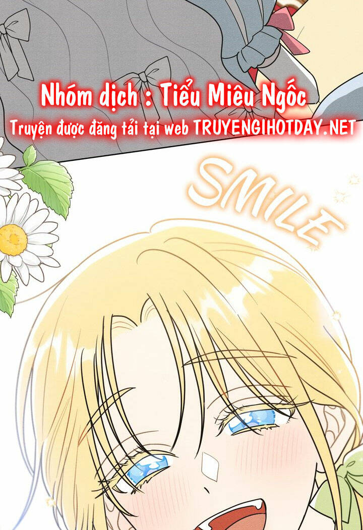 Ngài Công Tước, Chùng Ta Cùng Tắm Nào ! Chương 41 Ảnh 58