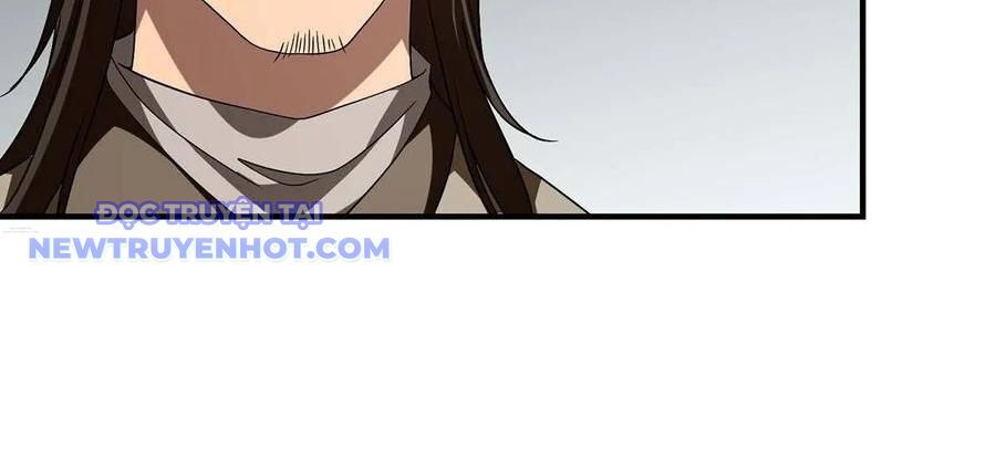 Thiên Long Bát Bộ Webtoon Chương 138 Ảnh 55