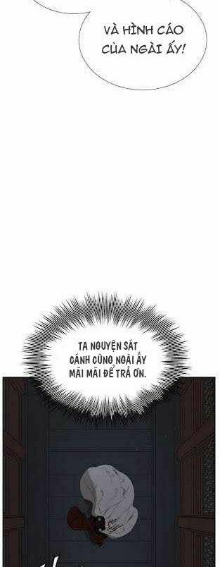 Vô Kiếm Tiểu Tử Chương 79 Ảnh 73
