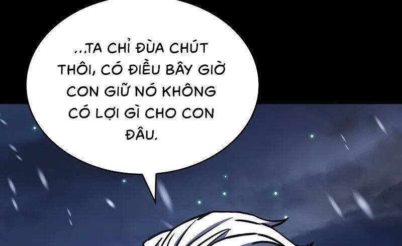 Thiên Tài Ma Pháp Sư Giấu Nghề Chương 94 Ảnh 126