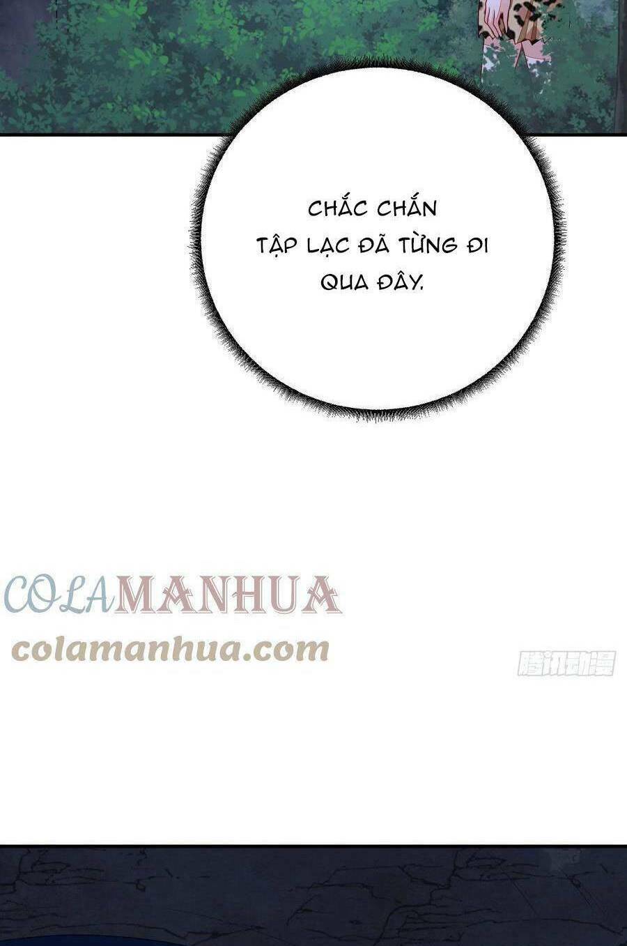 Kế Hoạch Thuần Phục Thú Phu Kiêu Ngạo Chương 47 Ảnh 26