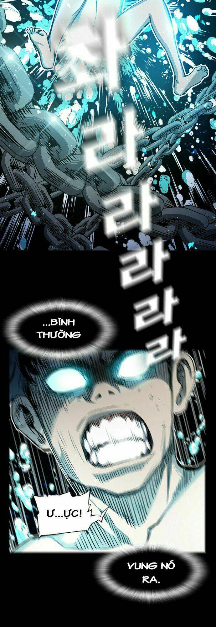 Kangtawoo Chương 3 Ảnh 72