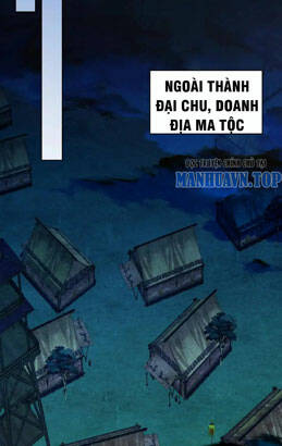 Không Nhường Nữa Ta Chết, Ta Liền Thật Vô Địch Chương 145 Ảnh 57