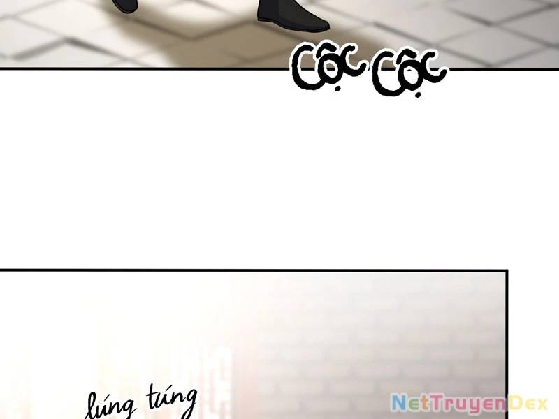 Đồ Đệ Của Ta Đều Là Đại Yêu Vô Địch Chương 28 Ảnh 72