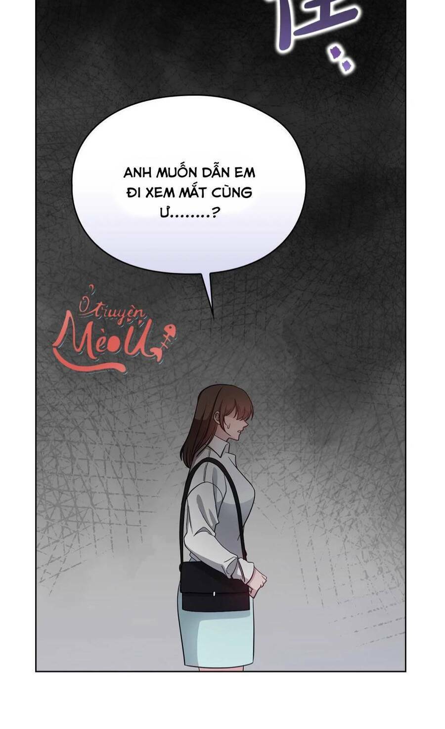 Tình Yêu Không Hoàn Hảo! Chương 10 Ảnh 21