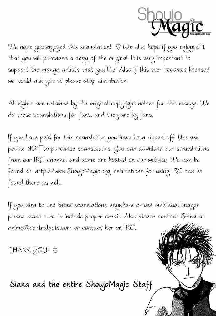 Bạn Trai Đích Thực Chương 18 Ảnh 34