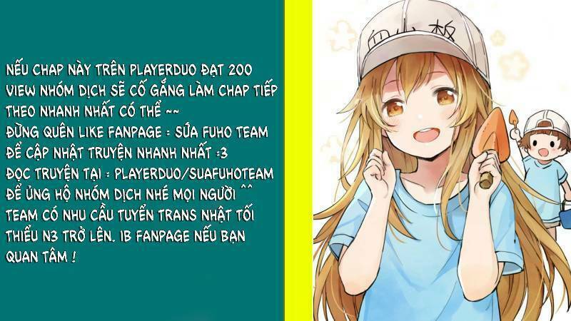 Trở Thành Nhà Thám Hiểm Đánh Bại Dungeon Bằng Bảng Kĩ Năng ~ . Chương 12 Ảnh 36